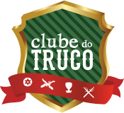 Parou de funcionar) Ganhe dinheiro jogando Truco online, sem precisar  investir! 2021 